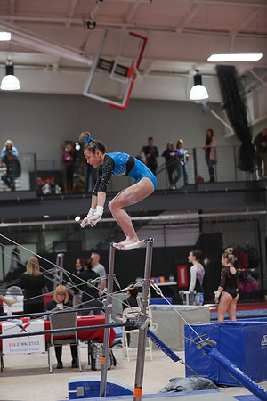JMS_2602