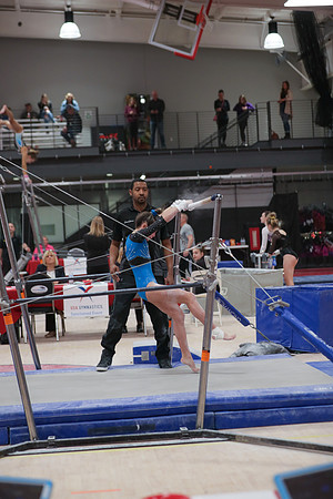 JMS_2574