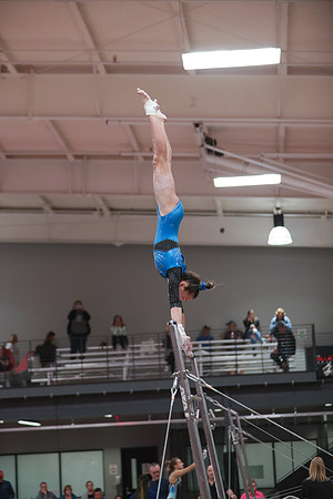 JMS_2552