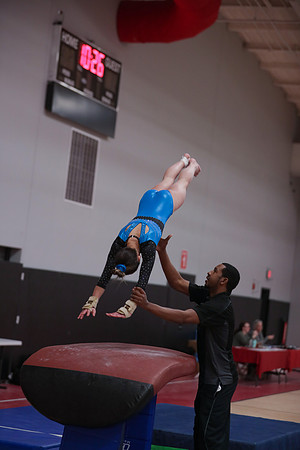 JMS_1289