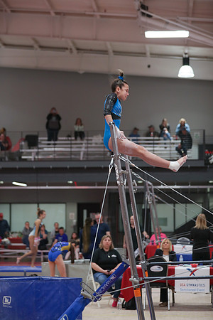JMS_2547