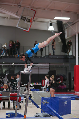 JMS_2586