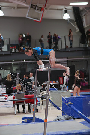 JMS_2599