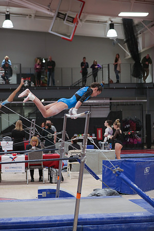 JMS_2581