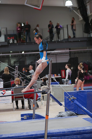 JMS_2597