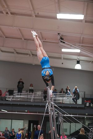 JMS_2533