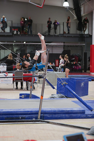 JMS_2578