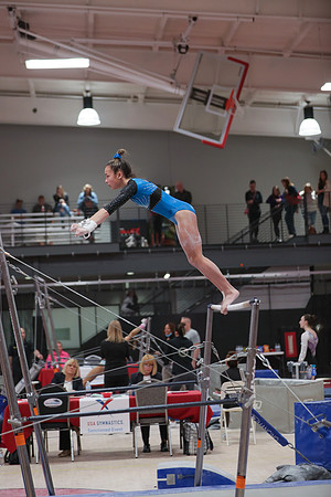 JMS_2607