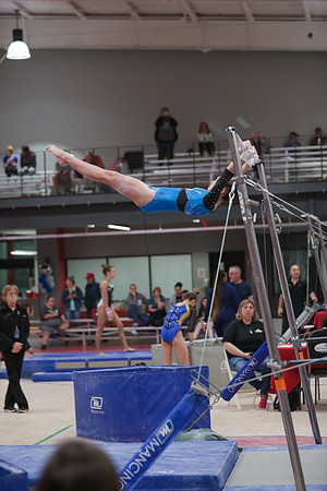 JMS_2519