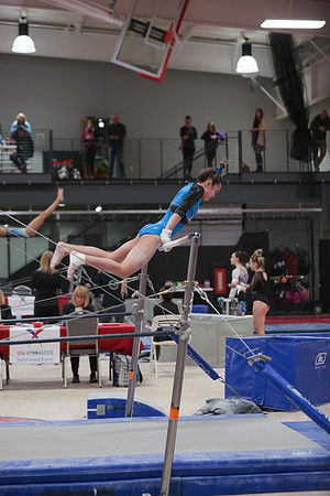 JMS_2580