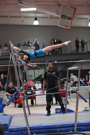 JMS_2562