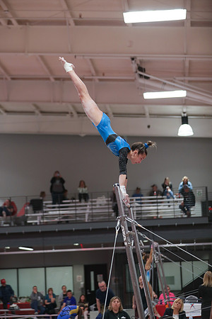 JMS_2553