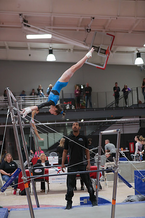 JMS_2564