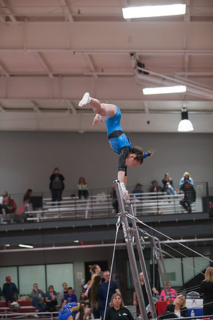 JMS_2551