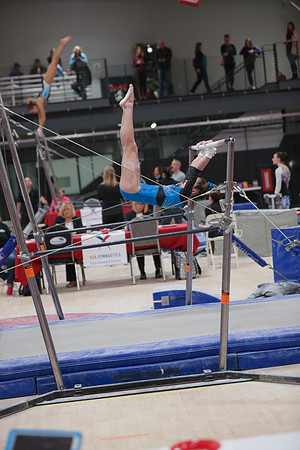 JMS_2593