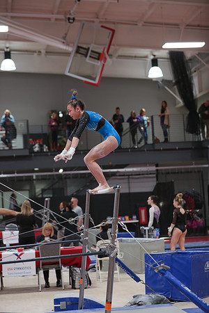 JMS_2603