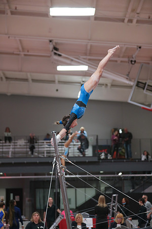 JMS_2633
