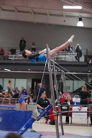 JMS_2546
