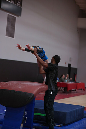 JMS_1292