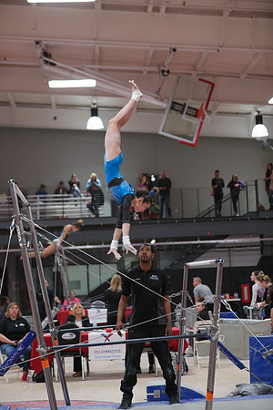 JMS_2566