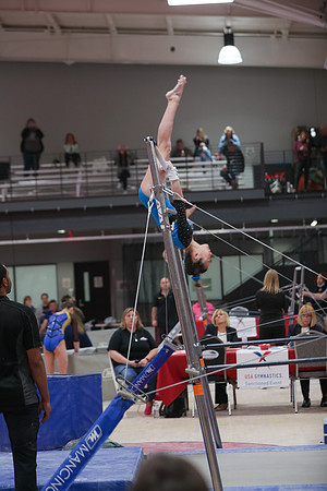 JMS_2625