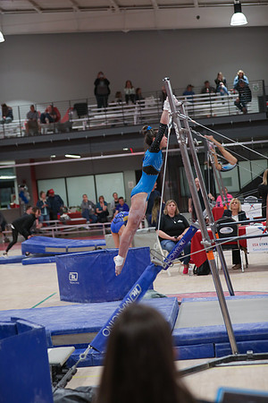 JMS_2558