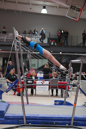 JMS_2542