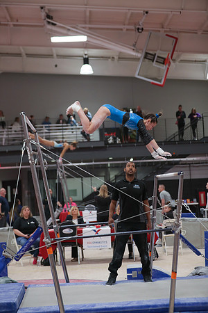 JMS_2569