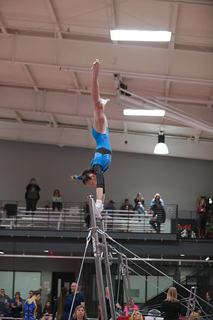 JMS_2529