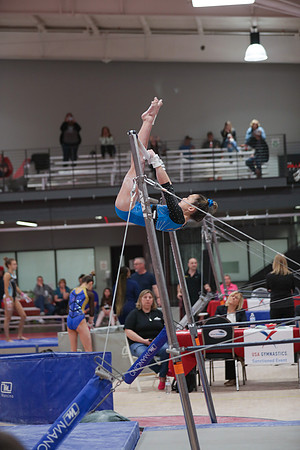 JMS_2521