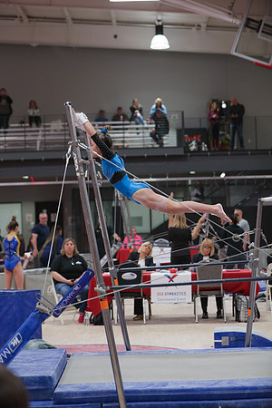 JMS_2608