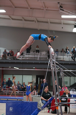 JMS_2536