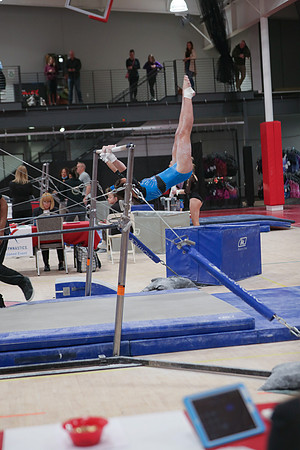 JMS_2576