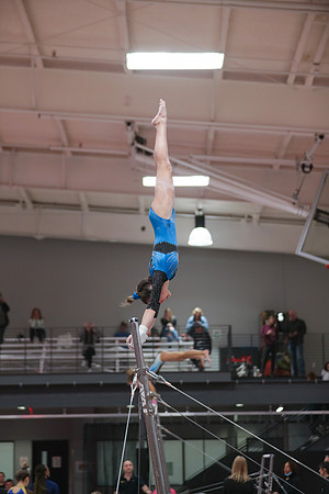 JMS_2631