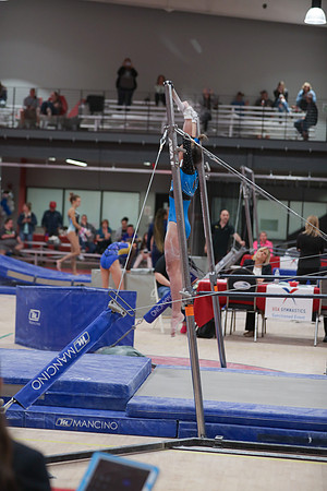JMS_2518