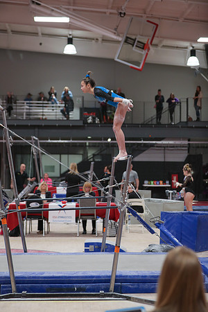 JMS_2513