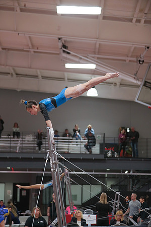 JMS_2622
