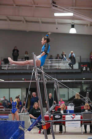 JMS_2524
