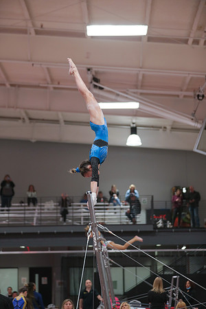 JMS_2630