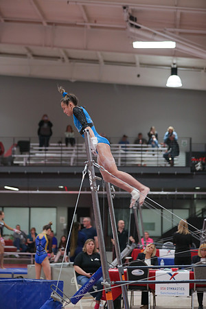 JMS_2525