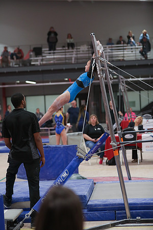 JMS_2611