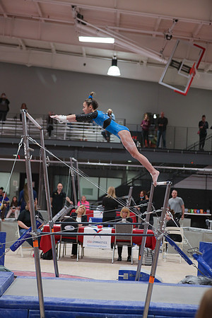 JMS_2515