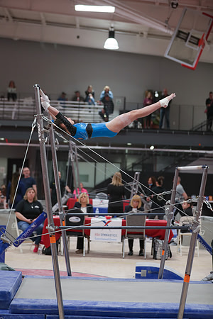 JMS_2543