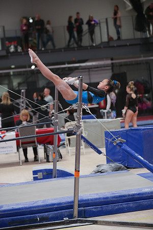 JMS_2596