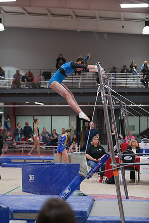 JMS_2537