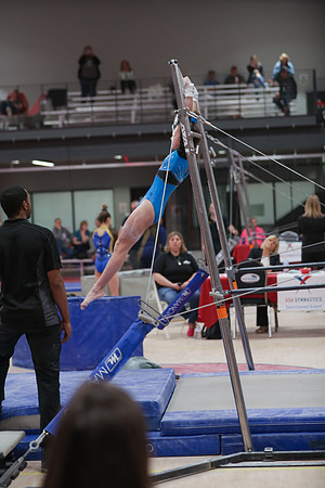 JMS_2610