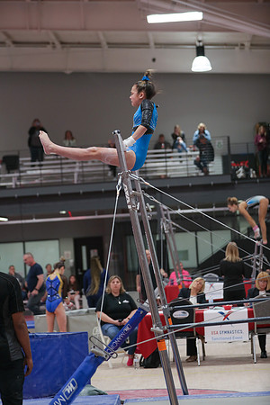 JMS_2614