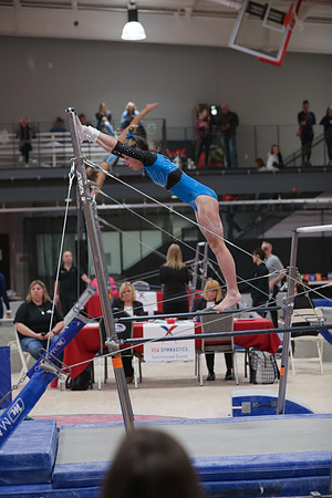 JMS_2636