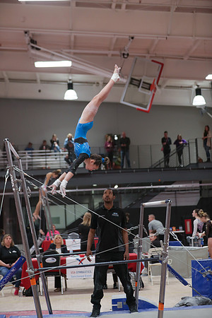 JMS_2565