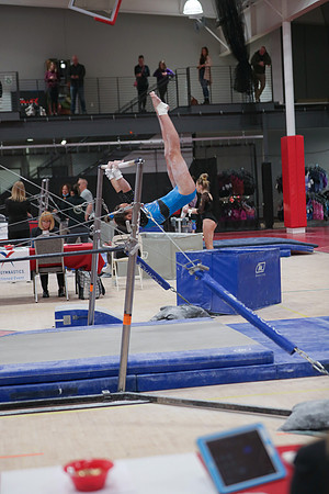 JMS_2577